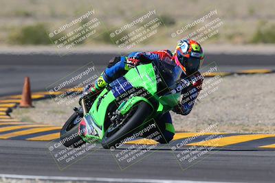 media/Nov-06-2022-SoCal Trackdays (Sun) [[208d2ccc26]]/Turn 11 (10am)/